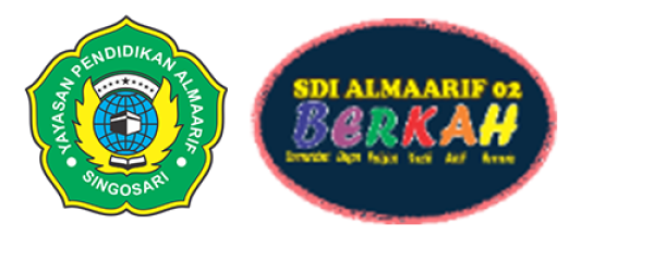 SD Islam Almaarif 02 Singosari